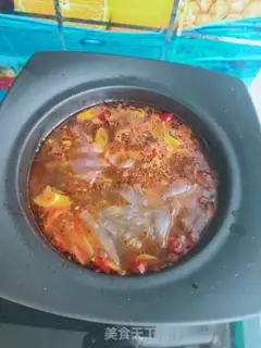 Make A casserole step 8
