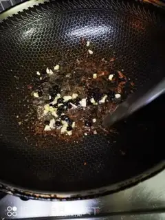 Make Roast beef step 2