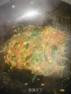 Make Sprouts step 7