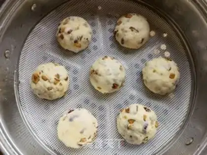 Make Milk Quackey step 16