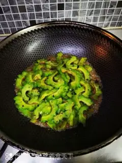 Make Roast beef step 3