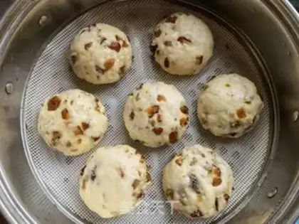 Make Milk Quackey step 17