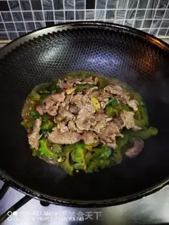 Make Roast beef step 4