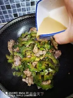 Make Roast beef step 5