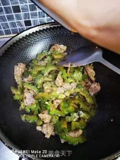 Make Roast beef step 6