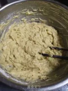 Make Gold potato step 2