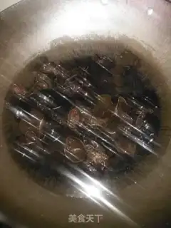 Make I