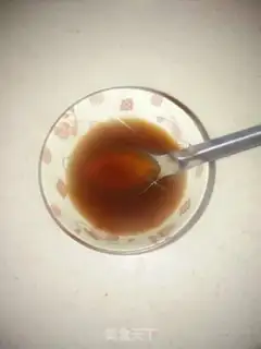 Make I