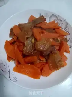 Make We