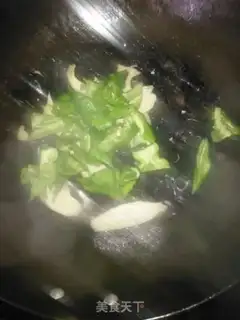 Make I