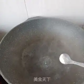 Make The boulder step 5