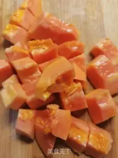 Make Cucumber juice step 0