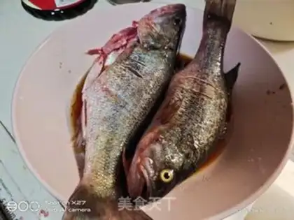 Make Vacuate herring step 0