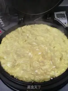 Make Gold potato step 4
