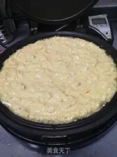 Make Gold potato step 5