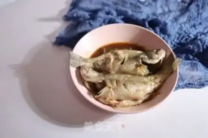 Make Vacuate herring step 2