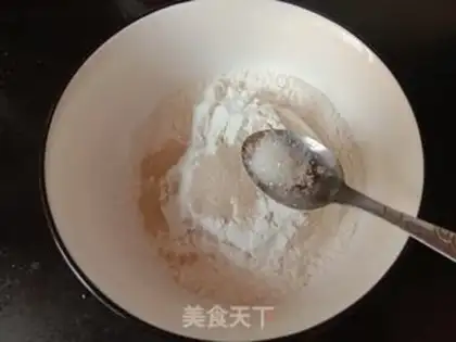 Make Spinach Juice step 5