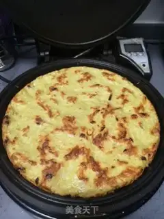 Make Gold potato step 8