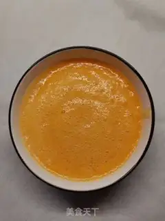 Make Cucumber juice step 4