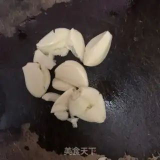 Make Pumpkin step 3