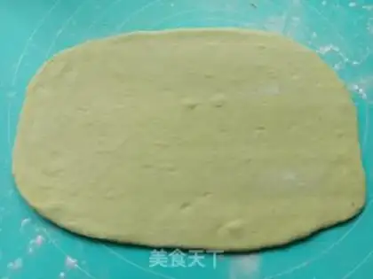 Make Spinach Juice step 10