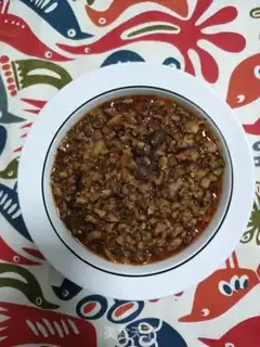 Make It