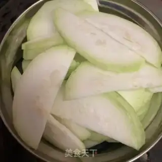 Make Pumpkin step 4
