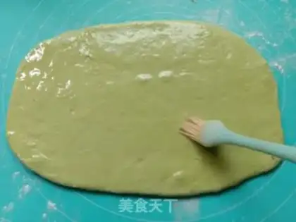 Make Spinach Juice step 11