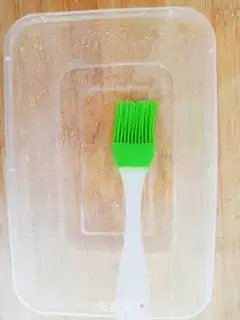 Make Steam eggs step 0