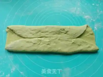 Make Spinach Juice step 13