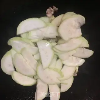 Make Pumpkin step 7