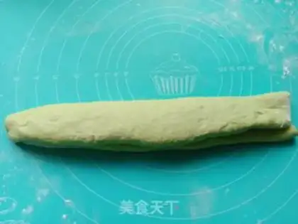 Make Spinach Juice step 14