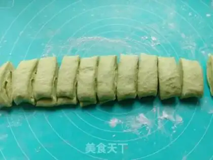 Make Spinach Juice step 15