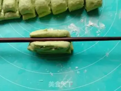 Make Spinach Juice step 16