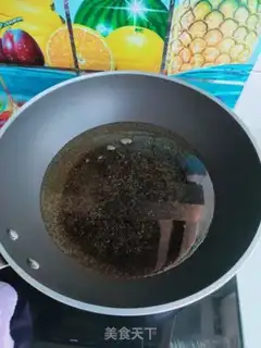 Make Shrimp chops step 8