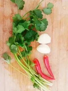 Make Steam eggs step 9