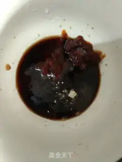 Make Lazy dumplings step 2