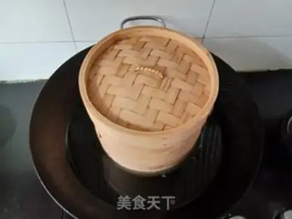 Make Spinach Juice step 20