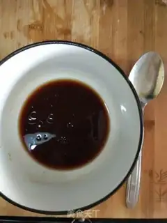 Make Lazy dumplings step 3