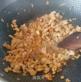 Make Chicken powder step 6