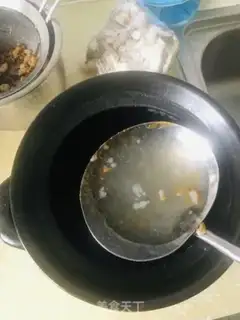 Make The radish step 1