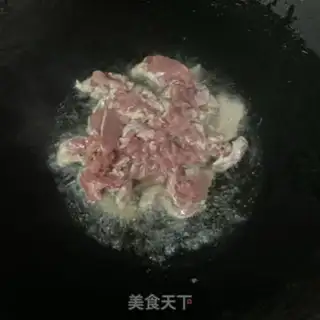 Make Spam step 5