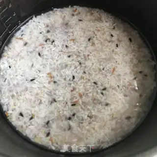 Make Beef gravy step 3