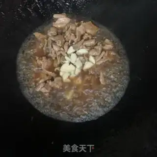 Make Spam step 6