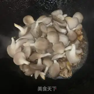 Make Spam step 7