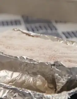 Make Cream meat step 5