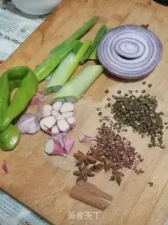 Make Pyramid step 3