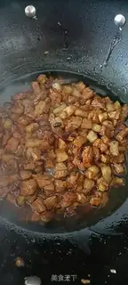 Make Pixie sauce step 9