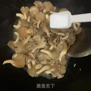 Make Spam step 8