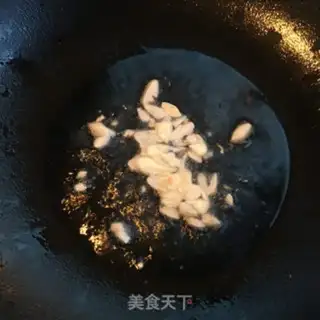 Make Pepper and donkey step 4